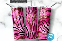seamless sublimation,agate tumbler wrap,marble tumbler png,sublimation designs,sublimation template,tumbler designs,tumbler template,sublimation tumbler,20oz skinny tumbler,sublimation download,for tumblers,skinny tumbler wraps,commercial use,Custom tumbl