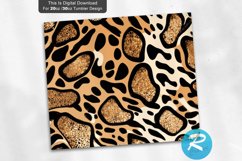 glitter leopard,birthday gift,name tumbler,mothers day gift,Straight and Tapered,Seamless Tumbler,Instant Download,20oz Tumbler,Digital Download,20oz Skinny,20oz Tapered,Tumbler Design,Sublimation Designs,Animal Print Tumbler,Cheetah Leopard,Mom Tumbler,P