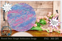 This agate sublimation design can be used in all your digital creations, such as keychains, coasters, scrapbooking, shirts, stickers, other sublimation blanks and waterslide craft projects.
