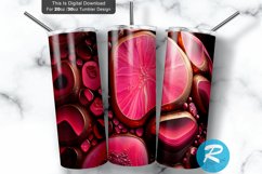 tumbler designs 20oz,sublimation design,20oz tumbler design,skinny tumbler,tumbler with quotes,agate tumbler design,motivational quote,tumbler press design,pink agate tumbler,png,tumbler sublimation,women empowerment