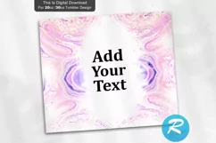 sublimation design,sublimation skinny,skinny design,agate tumbler png,sublimation designs,sublimation template,tumbler designs,tumbler template,sublimation tumbler,20oz skinny tumbler,sublimation download,for tumblers,skinny tumbler wraps,commercial use,c