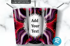 Tumbler Sublimation,Abstract Tumbler,best selling png,Glitter Tumbler,Navy Blue Tumbler,Beach Tumbler Wrap,neon tumbler wrap,Pink Alcohol Tumbler,20 oz skinny,skinny tumbler,tumbler design,sublimation tumbler,sublimation 20,sublimation skinny,tumbler 20oz