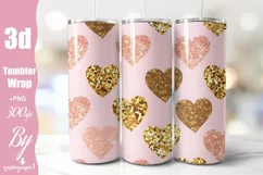 valentine, tumbler wrap, sublimation, retro, love, Retro, tumbler, tumbler wrap, watercolor, background, ,Hearts Tumbler Png ,Hearts Tumbler Png ,Hearts Tumbler ,Hearts Tumblers ,Valentine Tumbler ,Love Tumbler Png ,Love Tumbler Wrap ,Glitter Tumbler Png 