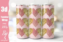 valentine, tumbler wrap, sublimation, retro, love, Retro, tumbler, tumbler wrap, watercolor, background, ,Hearts Tumbler Png ,Hearts Tumbler Png ,Hearts Tumbler ,Hearts Tumblers ,Valentine Tumbler ,Love Tumbler Png ,Love Tumbler Wrap ,Glitter Tumbler Png 