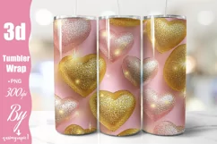  ,Digital Download ,Tumbler Design ,Tumbler Templates ,20oz Skinny Tumbler ,Glitter Tumbler Png ,Heart Tumbler Design ,Tumbler Png Design ,Pink Glitter Heart ,Pink Tumbler Png ,Pink Heart Tumbler ,Pink Heart Png ,Valentines Day Png ,Pink Tumbler Clipart