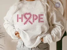 pink awareness png by Mastilo Designs