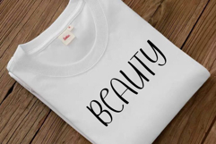 Pink Baby Product Image 3