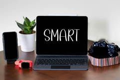 Pink Baby Product Image 4