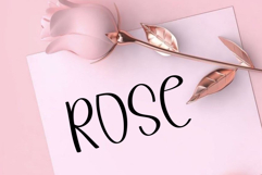 Pink Baby Product Image 5