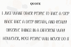 Pink Baby Product Image 6