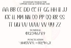 Pink Baby Product Image 7