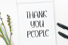 Pink Baby Product Image 8