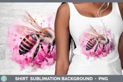 GorgeousPink Shirt design.