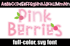 Think Pink Color Bundle Product Image 10