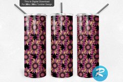 Gold,20oz,20 oz,20 Ounce,Sunflowers,Skinny Tumbler,tumbler sublimation,sublimation designs,designs downloads,png,for tumblers,commercial use,sublimation design,tumbler template,tumbler design,tumbler templates,mom life,tumbler wrap png,blue sunflowers