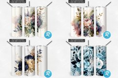 Watercolor Florals,Navy Pink Blush Gold,Bride Tumbler,Wedding Tumbler Bundle,Sublimation Designs,Mother of the Bride,Nana of the bride,Designs Downloads,flower tumbler png Bundle,floral tumbler wrap,blue floral wrap,blue flower tumbler,20 oz Skinny Tumble