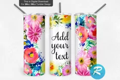 Red Burgundy,Flowers Clipart,Sublimation Design,Sublimation Wrap,Tumbler Download,20oz Skinny Tumbler,Tumbler PNG,Tumbler Template,Skinny Tumbler PNG,floral tumbler wrap,20 oz Skinny Tumbler,floral sublimation,blush floral tumbler,marsala tumbler png,burg