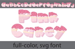 Eat It Up Color Bundle Product Image 8