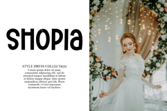 Pink Castle Product Image 3