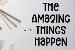 Pink Castle Product Image 2