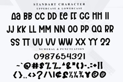 Pink Castle Product Image 4