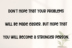 Pink Castle Product Image 5