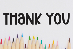 Pink Castle Product Image 7