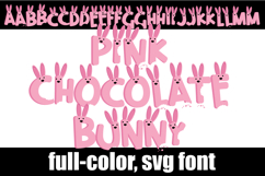 Think Pink Color Bundle Product Image 11