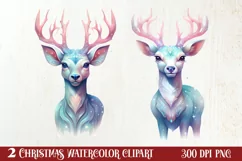 Pink Christmas Fairy Clipart Sublimation, Fairy Christmas Collection Sublimation, Fairy Christmas Clipart, Fairy Christmas Sublimation, Fairy Christmas watercolor, Watercolor Fairy Christmas, Fairy Christmas, Fairy Christmas PNG, Fairy Christmas Watercolo