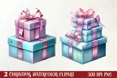 Pink Christmas Fairy Clipart Sublimation, Fairy Christmas Collection Sublimation, Fairy Christmas Clipart, Fairy Christmas Sublimation, Fairy Christmas watercolor, Watercolor Fairy Christmas, Fairy Christmas, Fairy Christmas PNG, Fairy Christmas Watercolo