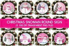 Christmas Sublimation Bundle | Christmas Mega Bundle Product Image 8