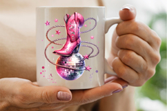 pink cowgirl boot with rope png, western cowgirl boot sublimation, girly cowgirl png design, cowgirl rope boot clipart, country girl boot png file, trendy cowgirl sublimation png, rustic cowgirl rope design, rodeo pink cowgirl boot png, western boot clipa