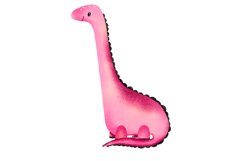 Pink Dinosaur Product Image 6