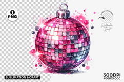 pink disco ball cowgirl png, western disco clipart sublimation, girly cowgirl png design, disco cowgirl pink sublimation, rodeo party pink disco png, trendy western cowgirl clipart, pink disco sublimation design, country girl disco png art, cowgirl party 