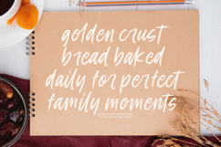 Pink Fields - Modern Handbrush Font Product Image 17