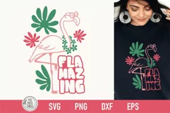 Flamingo Svg print and cut files use for shirts, hoodies, apparels, mugs, tumblers, libbey, printable, stickers, scrapbooking, pillows, sweatshirts and more. 