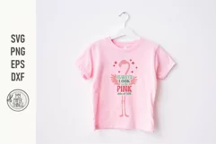 Flamingo Svg print and cut files use for shirts, hoodies, apparels, mugs, tumblers, libbey, printable, stickers, scrapbooking, pillows, sweatshirts and more. 