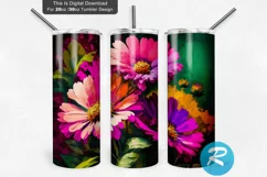 tumbler templates,spring printable,spring tumbler,tulip tumbler,tulips printable,tulips butterflies,floral tumbler,spring designs,spring graphics,spring watercolor,spring tulips png,spring butterflies