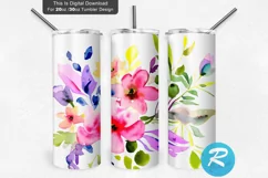 red pink roses,rustic wood,tumbler template,add your saying,burgundy flowers,tumbler,Tumbler 20 oz,Tumbler PNG,Straight tumbler,sublimate design,20oz Tumbler Wrap,Tumbler Wraps,Flower Tumbler PNG