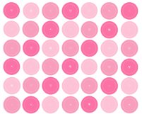 pink girly travel instagram icons