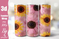 ,Tumbler Sublimation ,Sublimation Designs ,Designs Downloads ,20 Oz Skinny Tumbler ,Skinny Tumbler ,Digital Download ,Sunflower Tumbler ,Sunflower Wrap ,Sunflower Png ,Cow Print Tumbler ,Cowhide Tumbler ,Rainbow Tumbler ,Sublimation Tumber