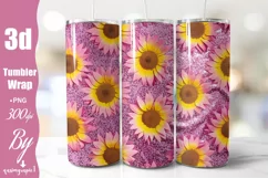 ,Polaroid Tumbler Png ,Gift for Mama ,Gift for Mother ,Western Tumbler Png ,Cowhide Tumbler ,Mama 20 Oz Wrap ,Polaroid Tumbler ,Photo Frame 20 Oz ,Gifts ,Tumbler Sublimation ,Sublimation Designs ,Designs Downloads ,20 Oz Skinny Tumbler ,Skinny Tumbler ,Di