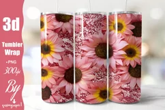,Polaroid Tumbler Png ,Gift for Mama ,Gift for Mother ,Western Tumbler Png ,Cowhide Tumbler ,Mama 20 Oz Wrap ,Polaroid Tumbler ,Photo Frame 20 Oz ,Gifts ,Tumbler Sublimation ,Sublimation Designs ,Designs Downloads ,20 Oz Skinny Tumbler ,Skinny Tumbler ,Di