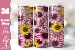 ,Polaroid Tumbler Png ,Gift for Mama ,Gift for Mother ,Western Tumbler Png ,Cowhide Tumbler ,Mama 20 Oz Wrap ,Polaroid Tumbler ,Photo Frame 20 Oz ,Gifts ,Tumbler Sublimation ,Sublimation Designs ,Designs Downloads ,20 Oz Skinny Tumbler ,Skinny Tumbler ,Di