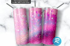 straight skinny,pink glitter tumbler,tumbler sublimation,sublimation designs,designs downloads,20 oz skinny tumbler,Sublimation Tumber,skinny tumbler,ombre tumbler,ombre design,waterslide sublimate,ombre tumbler png,Pink tumbler,Pink tumbler wrap,Pink tum