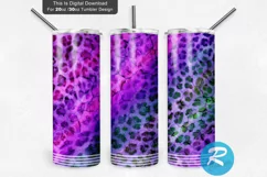 Tumbler Sublimation,Tumbler Design,20oz Skinny Tumbler,Skinny Tumbler Wrap,Tumbler Wrap PNG,20 oz tumbler,pink glitter leopard,pink glitter cheetah,pink leopard tumbler,pink glitter tumbler,animal skin tumbler,valentine tumbler,valentine sublimation,subli