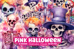 Pink halloween Sublimation Clipart, Cute Pink Halloween Sublimation Clipart, Pink Halloween Sublimation Clipart, Pink Halloween Sublimation Clipart, Halloween Sublimation Clipart, Cute Pink Halloween Sublimation Clipart, Pink Halloween SublimationClipart 