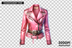 pink leather cowgirl jacket png, western cowgirl jacket clipart, girly cowgirl sublimation design, cowgirl fashion png file, trendy cowgirl jacket sublimation, rodeo pink jacket clipart, country girl jacket png design, rustic cowgirl fashion sublimation, 