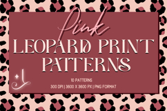 leopard print, leopard, leopard print patterns, leopard patterns, leopard paper, animal print, leopard seamless pattern, leopard print textures, leopard background, seamless pattern, digital paper, sublimation, digital patterns, digital pattern, patterns