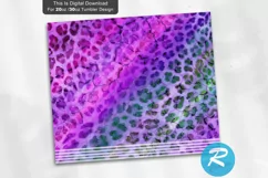 Tumbler Sublimation,Tumbler Design,20oz Skinny Tumbler,Skinny Tumbler Wrap,Tumbler Wrap PNG,20 oz tumbler,pink glitter leopard,pink glitter cheetah,pink leopard tumbler,pink glitter tumbler,animal skin tumbler,valentine tumbler,valentine sublimation,subli